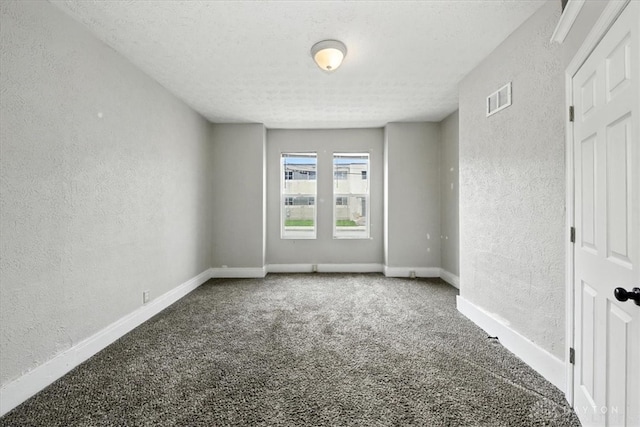 720 Springfield St, Dayton, OH 45403 - photo 18
