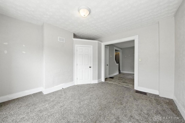 720 Springfield St, Dayton, OH 45403 - photo 20