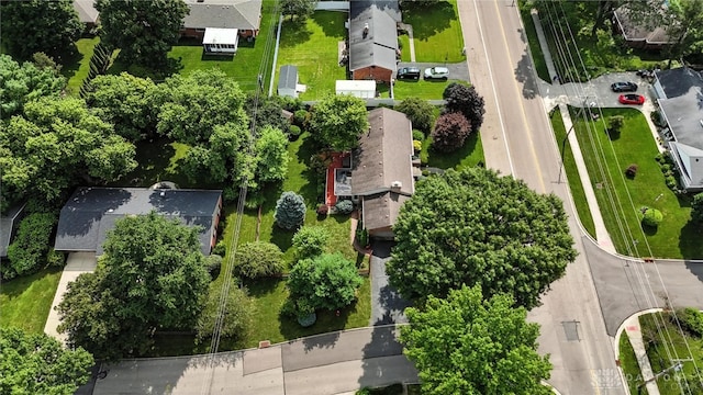 315 W David Rd, Kettering, OH 45429 - photo 2