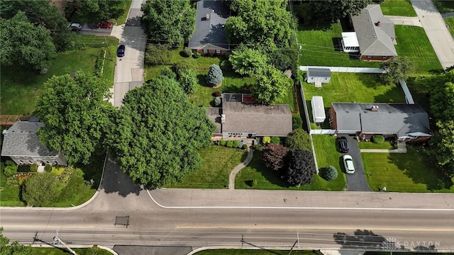 315 W David Rd, Kettering, OH 45429 - photo 3