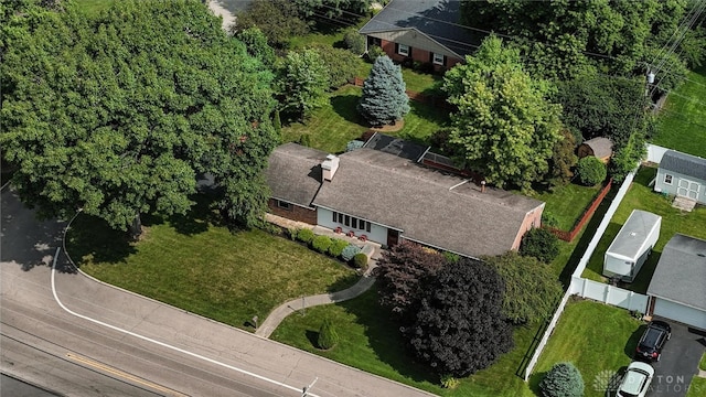 315 W David Rd, Kettering, OH 45429 - photo 4