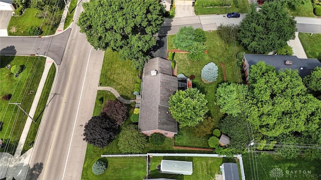315 W David Rd, Kettering, OH 45429 - photo 5
