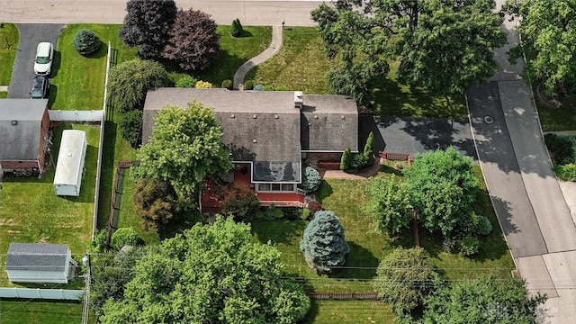 315 W David Rd, Kettering, OH 45429 - photo 6