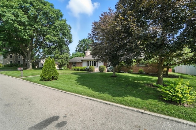 315 W David Rd, Kettering, OH 45429 - photo 7