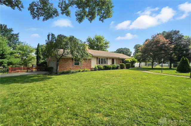 315 W David Rd, Kettering, OH 45429 - photo 8
