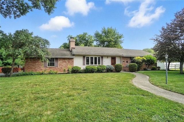 315 W David Rd, Kettering, OH 45429 - photo 9