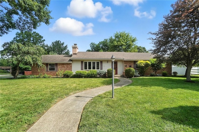 315 W David Rd, Kettering, OH 45429 - photo 1