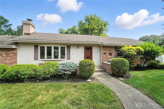 315 W David Rd, Kettering, OH 45429 - photo 10