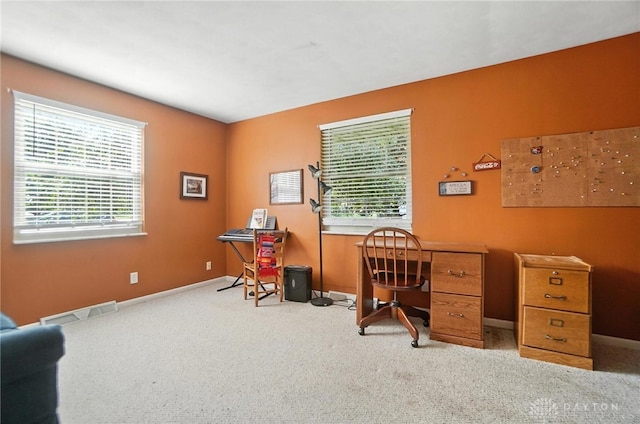 315 W David Rd, Kettering, OH 45429 - photo 32