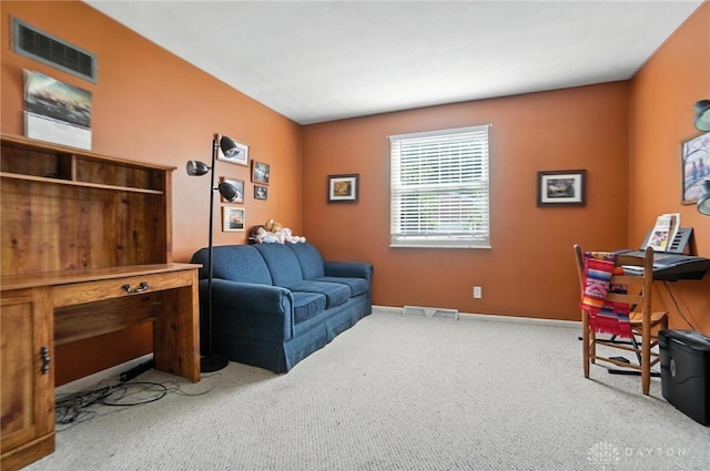 315 W David Rd, Kettering, OH 45429 - photo 33