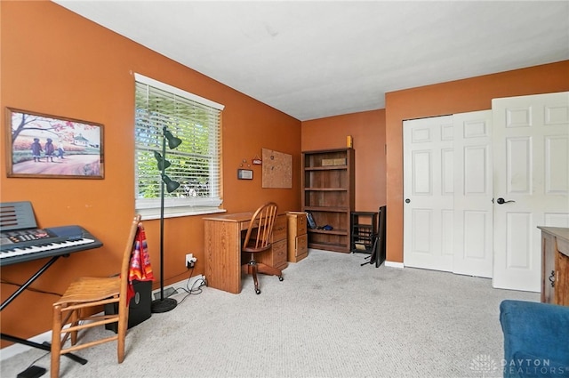 315 W David Rd, Kettering, OH 45429 - photo 34