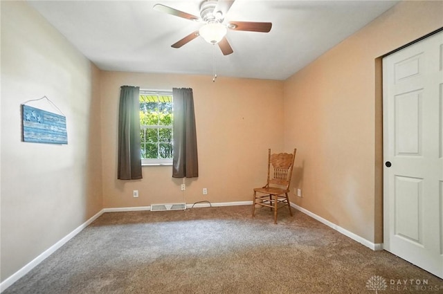 315 W David Rd, Kettering, OH 45429 - photo 35