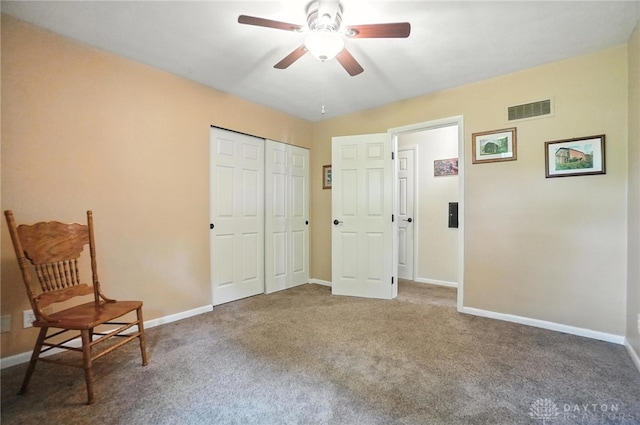 315 W David Rd, Kettering, OH 45429 - photo 36