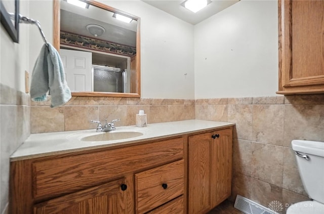 315 W David Rd, Kettering, OH 45429 - photo 37