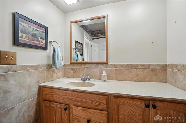 315 W David Rd, Kettering, OH 45429 - photo 38