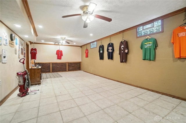 315 W David Rd, Kettering, OH 45429 - photo 40