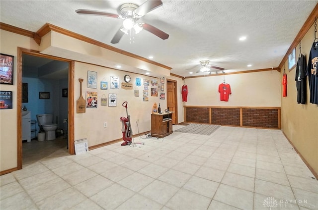 315 W David Rd, Kettering, OH 45429 - photo 41