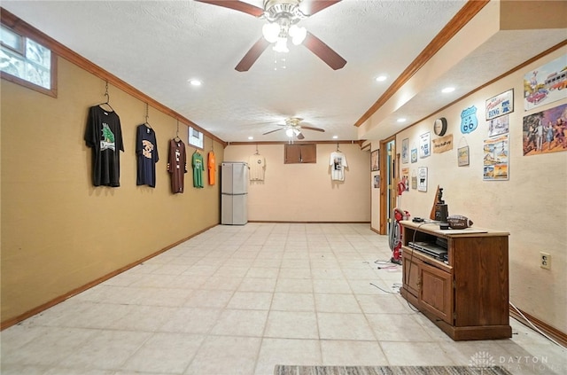 315 W David Rd, Kettering, OH 45429 - photo 42