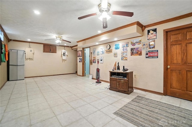 315 W David Rd, Kettering, OH 45429 - photo 43