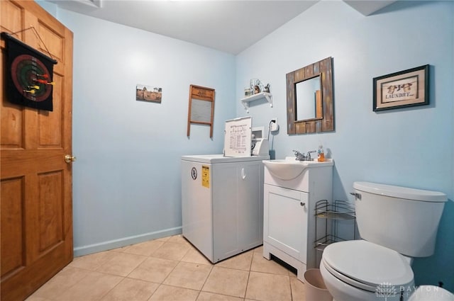 315 W David Rd, Kettering, OH 45429 - photo 44