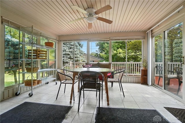 315 W David Rd, Kettering, OH 45429 - photo 45
