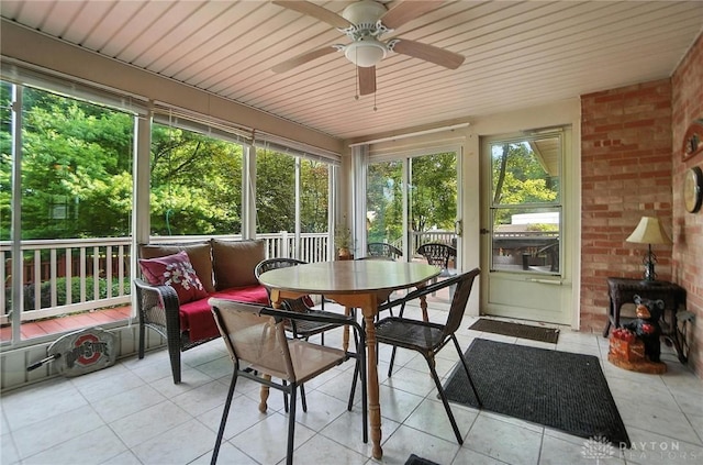 315 W David Rd, Kettering, OH 45429 - photo 46