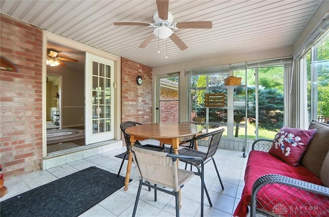 315 W David Rd, Kettering, OH 45429 - photo 47