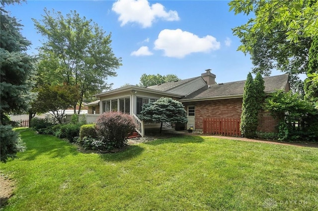 315 W David Rd, Kettering, OH 45429 - photo 48