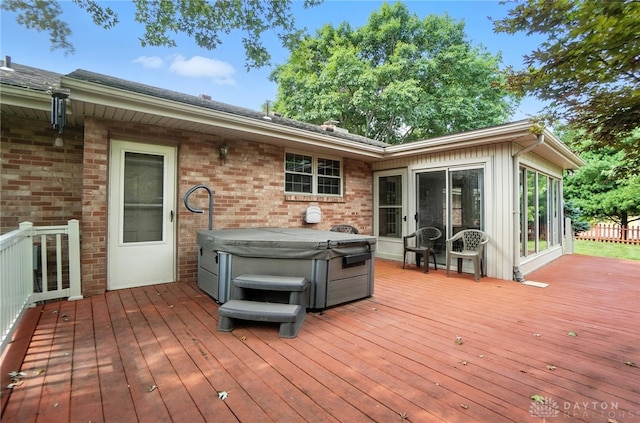 315 W David Rd, Kettering, OH 45429 - photo 50