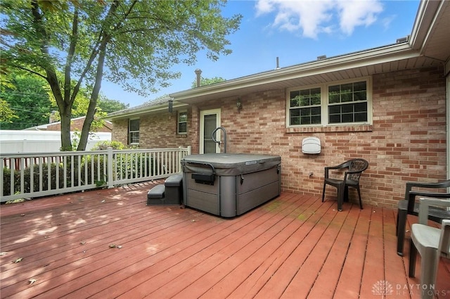 315 W David Rd, Kettering, OH 45429 - photo 51