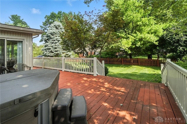 315 W David Rd, Kettering, OH 45429 - photo 52