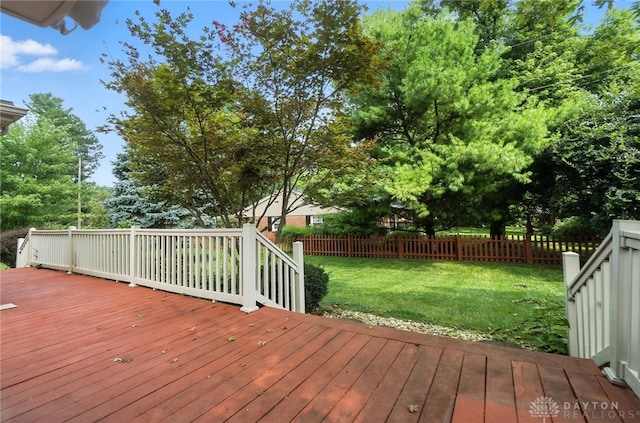 315 W David Rd, Kettering, OH 45429 - photo 53