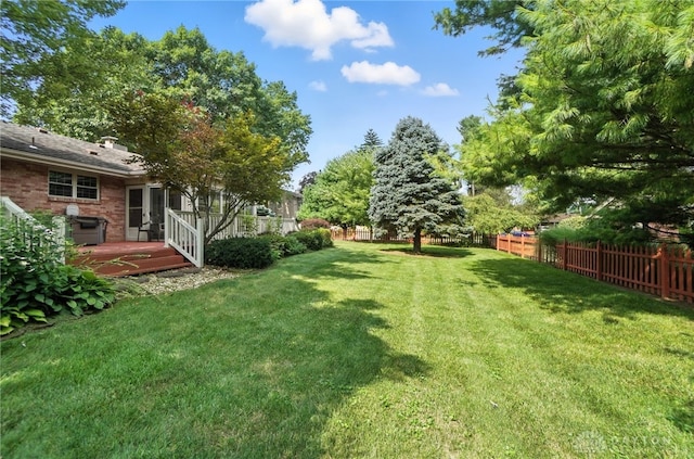 315 W David Rd, Kettering, OH 45429 - photo 55