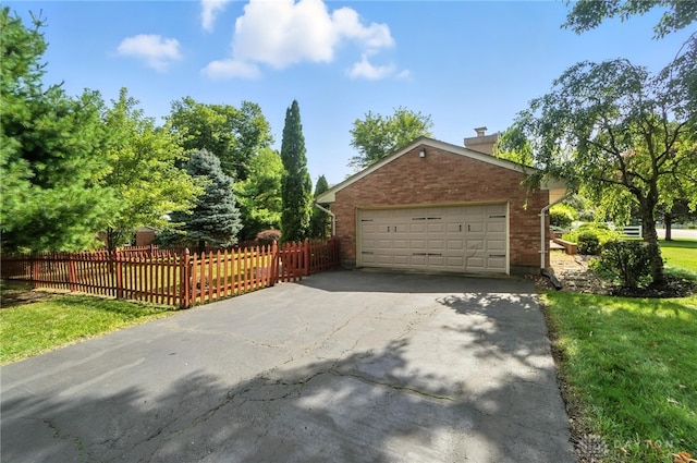 315 W David Rd, Kettering, OH 45429 - photo 56