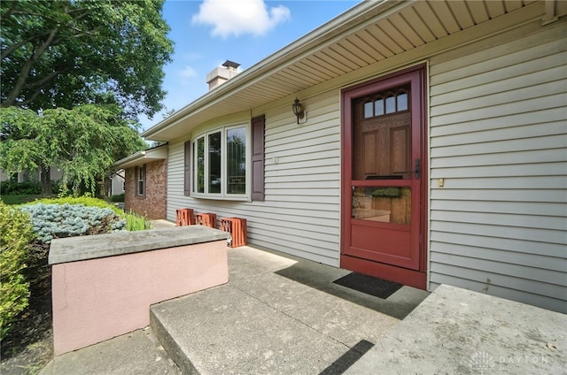 315 W David Rd, Kettering, OH 45429 - photo 11