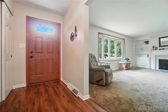 315 W David Rd, Kettering, OH 45429 - photo 12