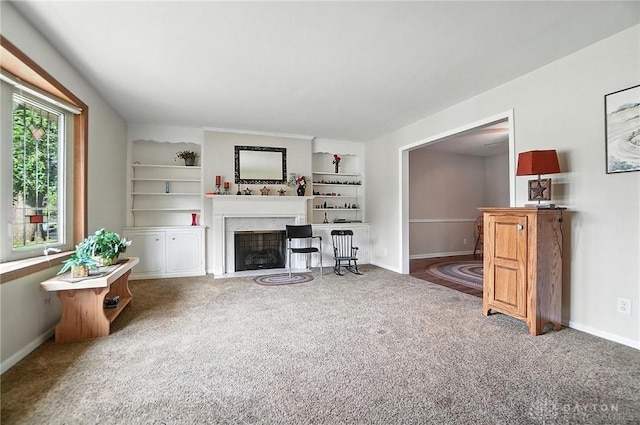 315 W David Rd, Kettering, OH 45429 - photo 17