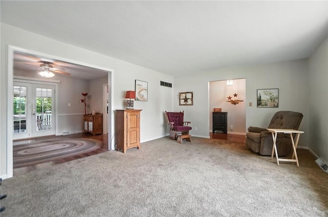 315 W David Rd, Kettering, OH 45429 - photo 18