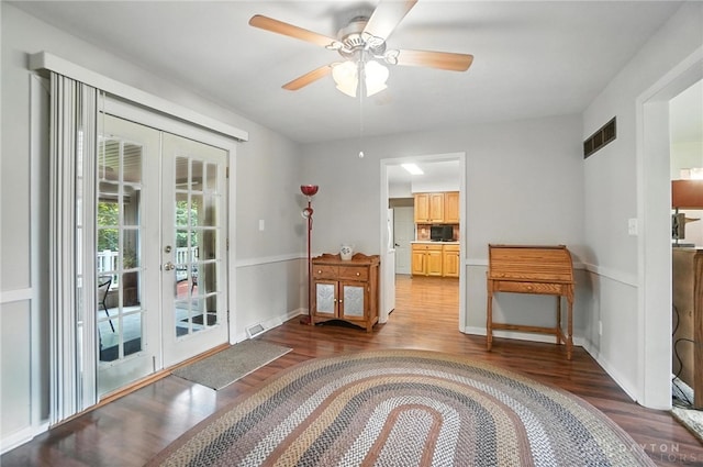 315 W David Rd, Kettering, OH 45429 - photo 20