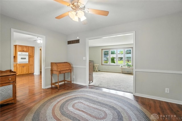 315 W David Rd, Kettering, OH 45429 - photo 21