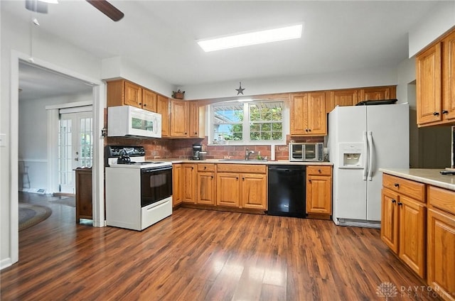 315 W David Rd, Kettering, OH 45429 - photo 22