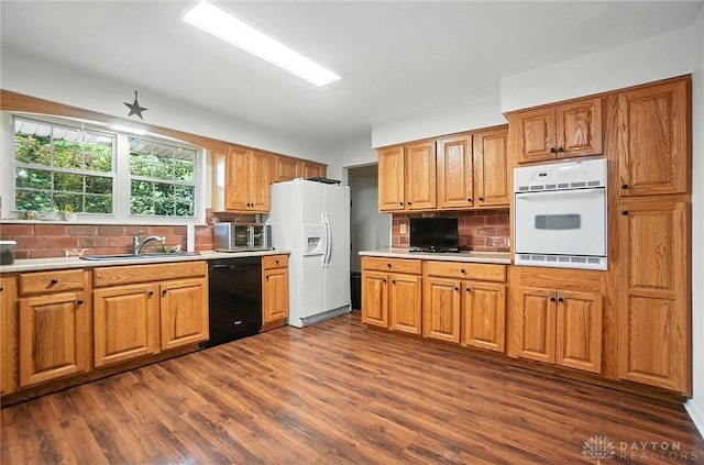 315 W David Rd, Kettering, OH 45429 - photo 23