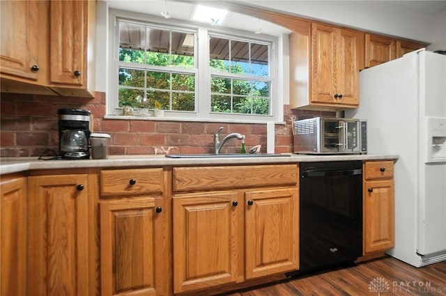 315 W David Rd, Kettering, OH 45429 - photo 24