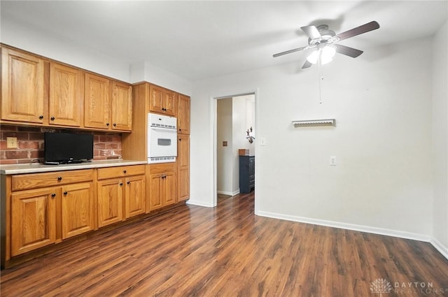 315 W David Rd, Kettering, OH 45429 - photo 25