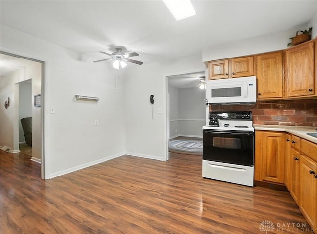 315 W David Rd, Kettering, OH 45429 - photo 27
