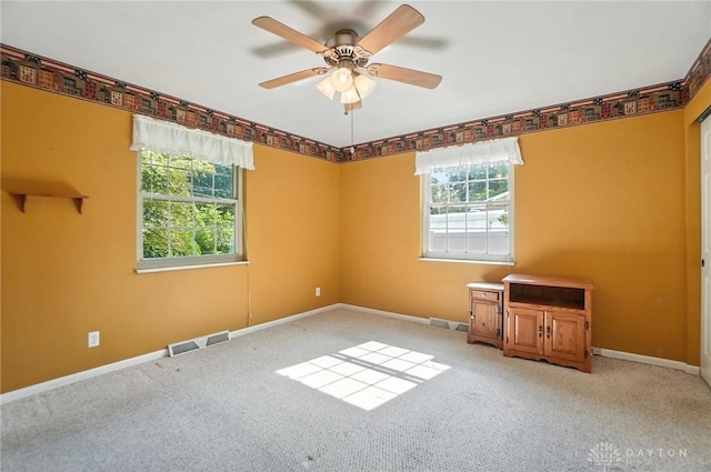 315 W David Rd, Kettering, OH 45429 - photo 28