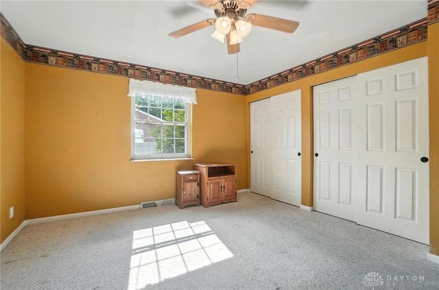 315 W David Rd, Kettering, OH 45429 - photo 29
