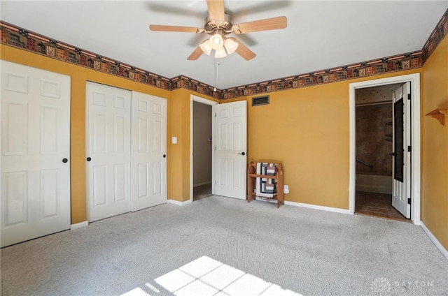 315 W David Rd, Kettering, OH 45429 - photo 30