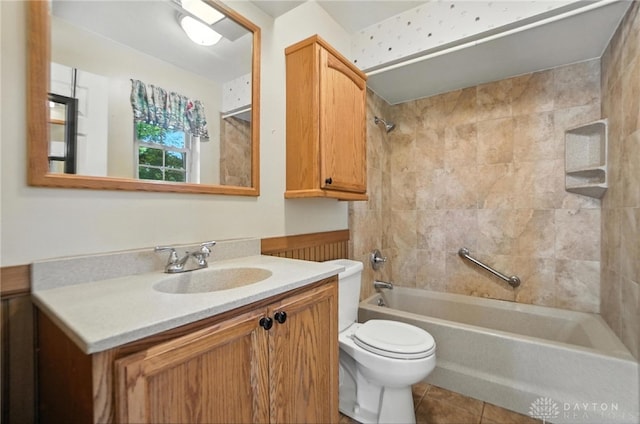 315 W David Rd, Kettering, OH 45429 - photo 31