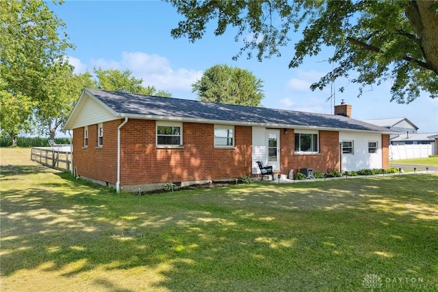 2234 State Route 72, Jamestown Vlg, OH 45335 - photo 26